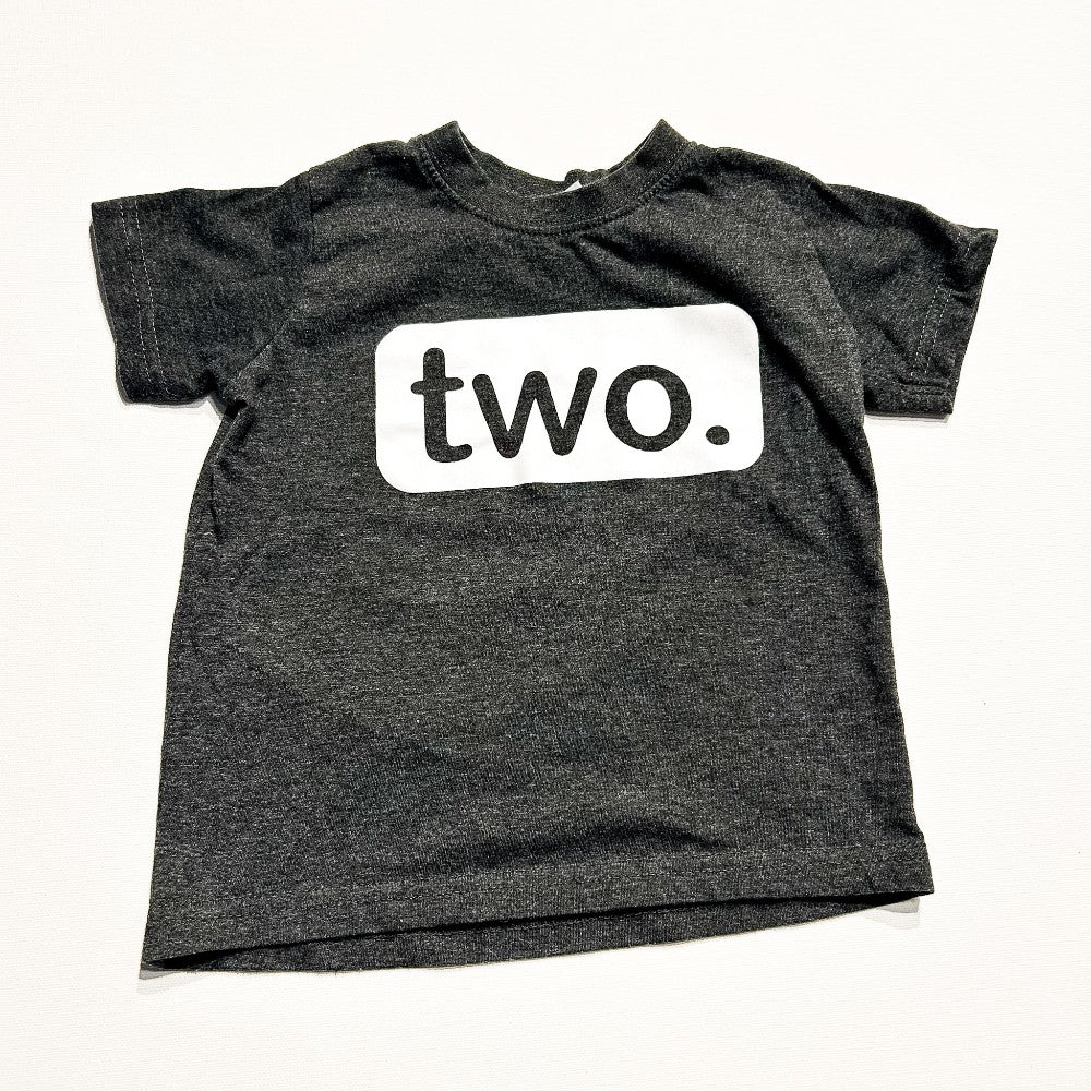 Two Top 3Y|212903