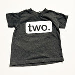 Two Top 3Y|212903