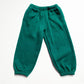 Roobear Sweatsuit Set 3Y|223477