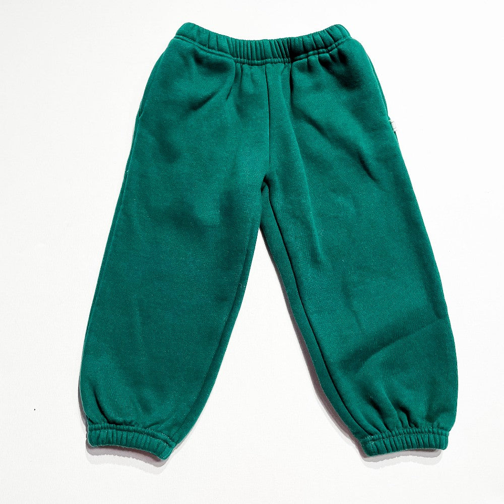 Roobear Sweatsuit Set 3Y|223477
