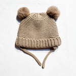 Zara Toque 6-12M|183462