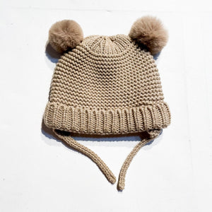 Zara Toque 6-12M|183462