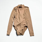 Mondor Onesie 6-7Y|199846