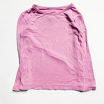 Kyte Shirt 2Y|209709