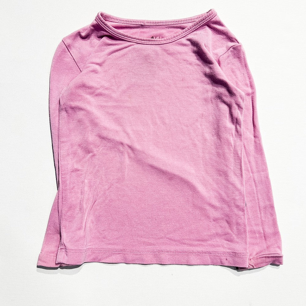 Kyte Shirt 2Y|209709