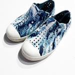 Native Shoes §11C|227334