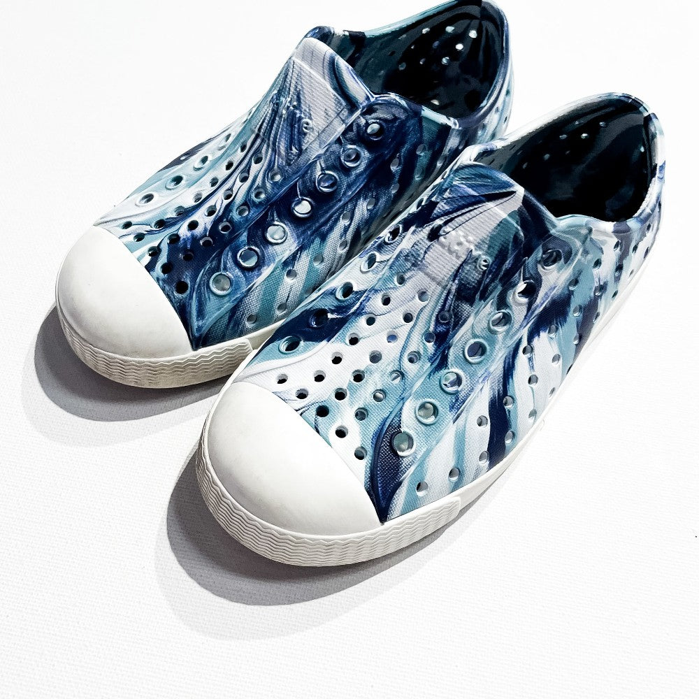 Native Shoes §11C|227334