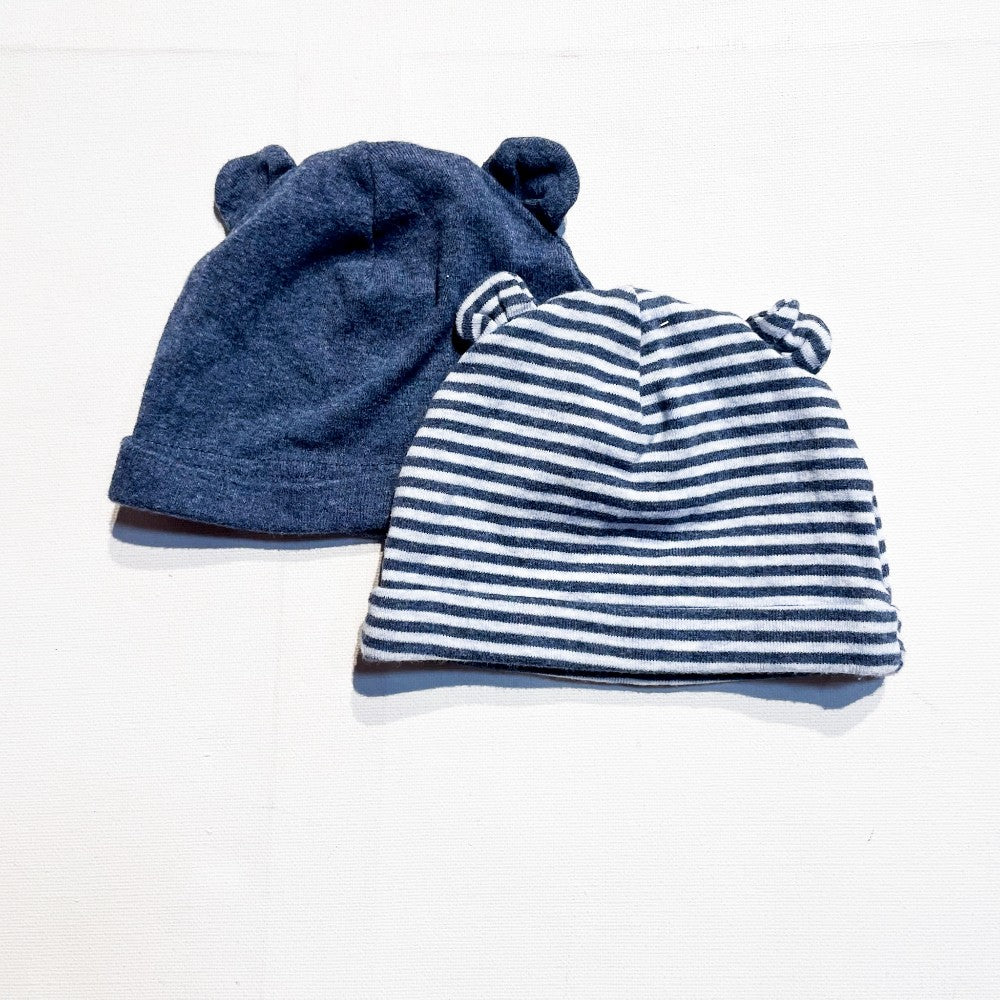 Gap Hat Set 0-3M|156830