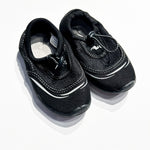 Water Shoes 7-8|211349