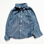 Joe Top 3Y|223377