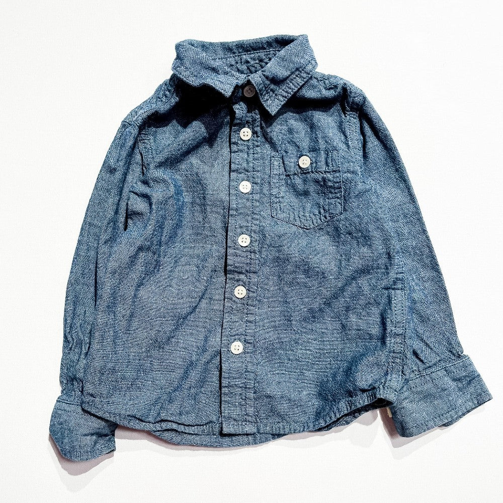 Joe Top 3Y|223377