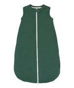Parade Organic Essential Sleep Sack - Emerald|147206
