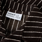 Name It - Pinstripe Button Up|213874