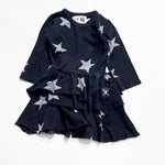 Nununu Dress 6-12M|183724