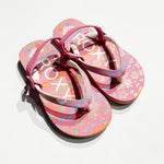 Roxy Sandals 9|210046