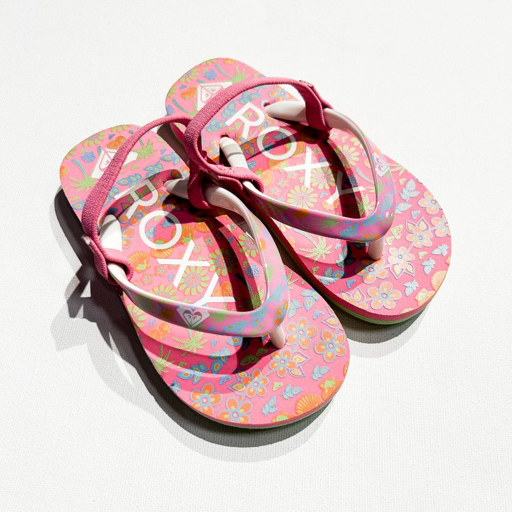 Roxy Sandals 9|210046