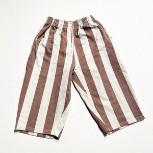 Roobear Pants 3Y **Imperfection|227909