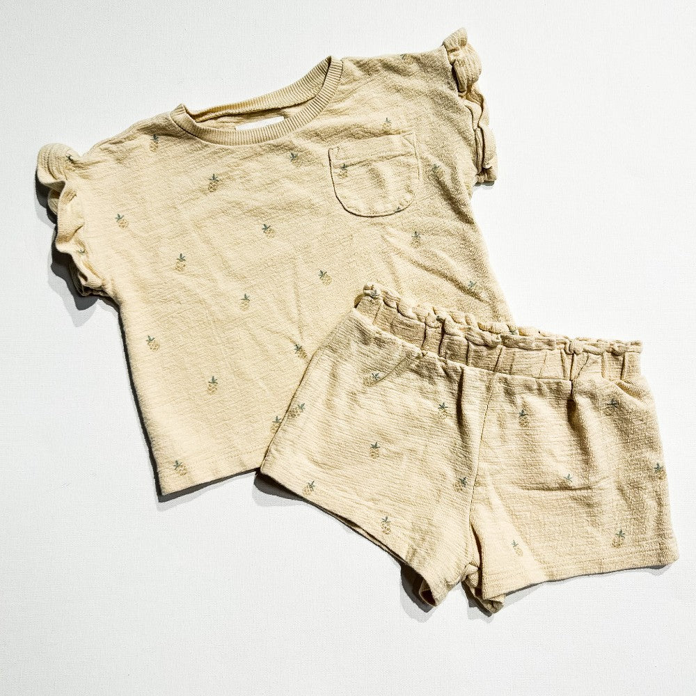 Carters Set 18M|210143