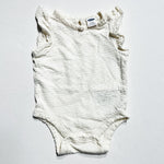 Old Navy Onesie 0-3M|222910