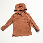 Jax & Lennon Hoodie 18-24M **Imperfection|215656