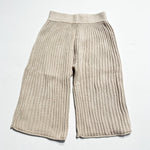 Illoura Pants 4Y|219367