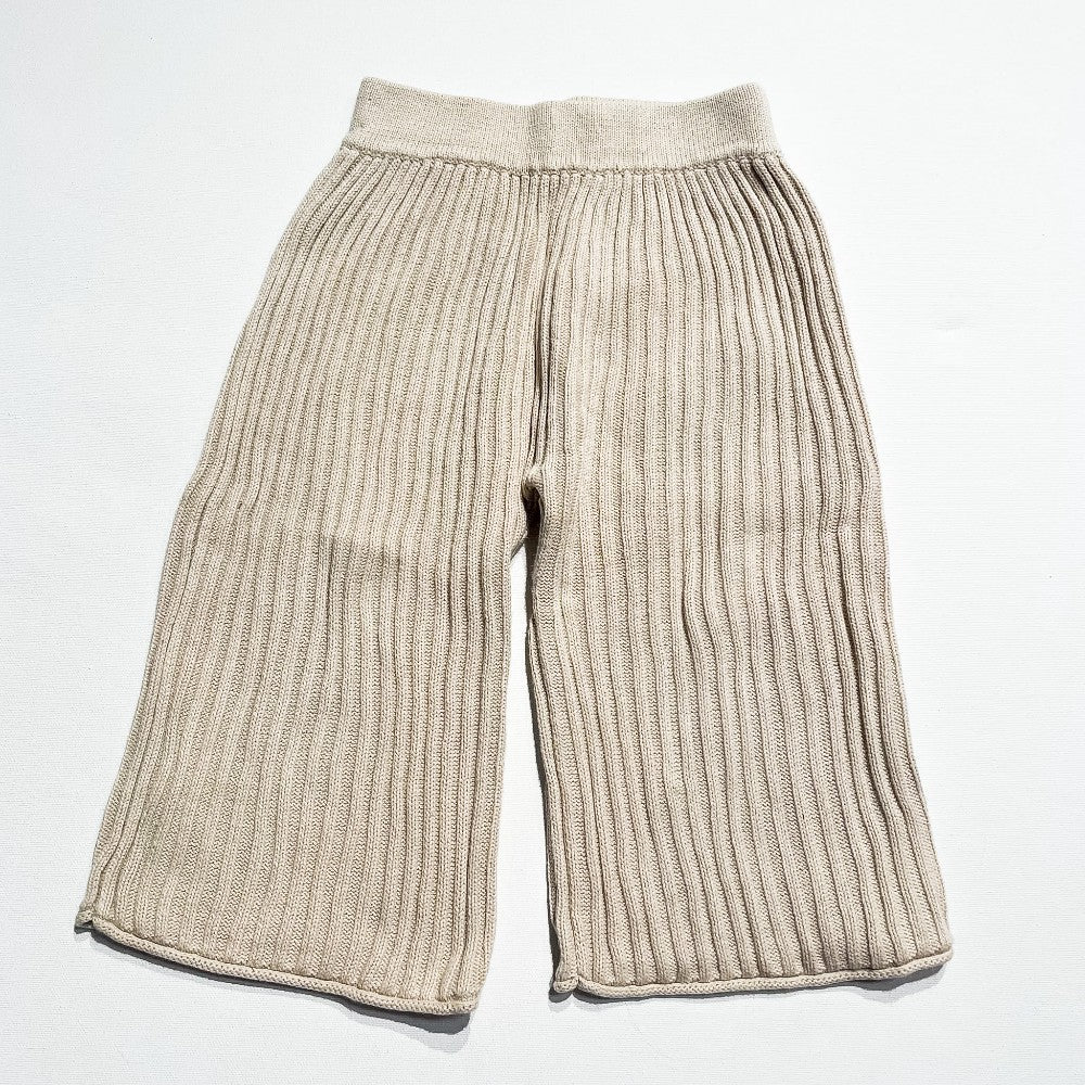 Illoura Pants 4Y|219367