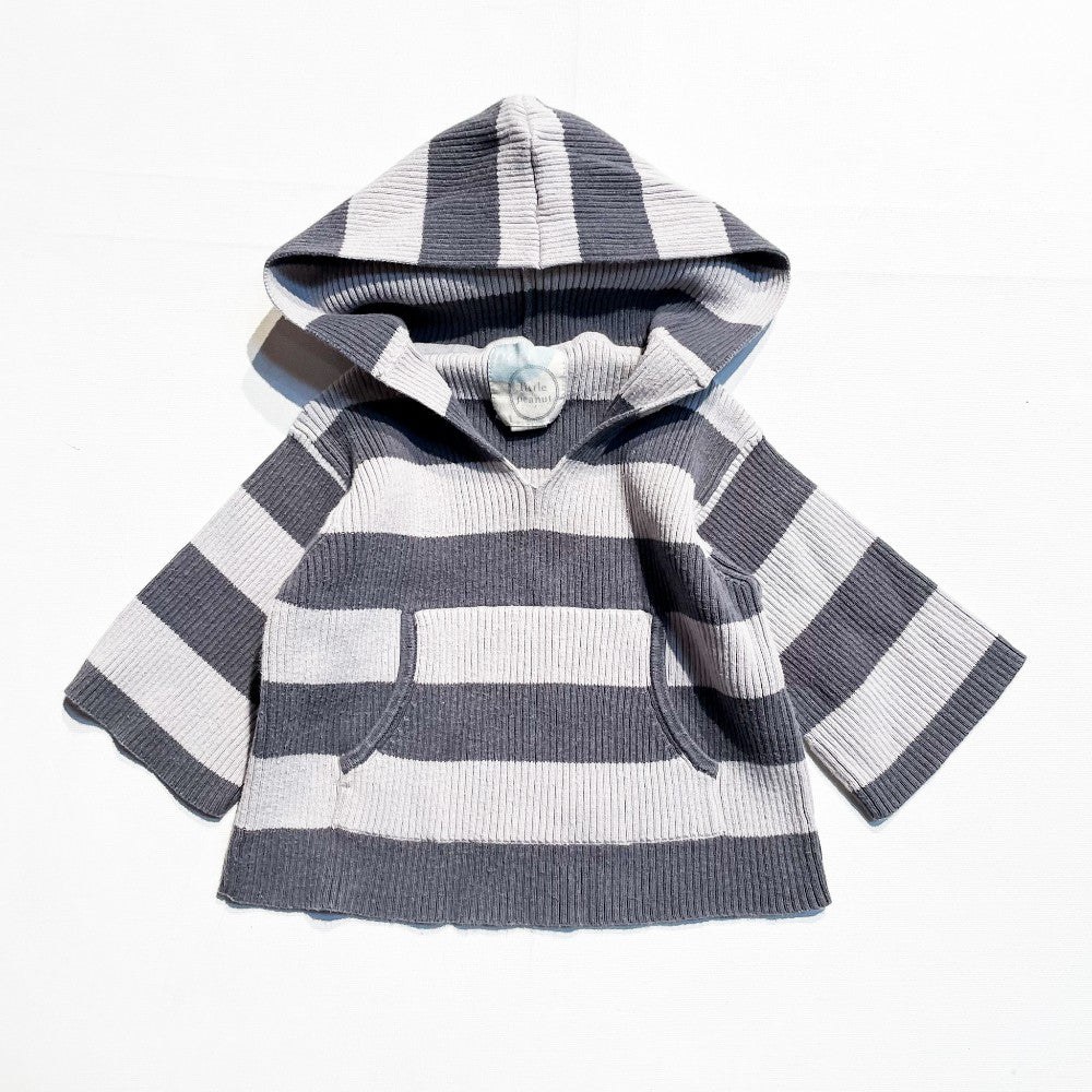 Peek Hoodie 6-12M|152962