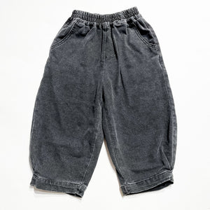 Pants 3-4Y|198285