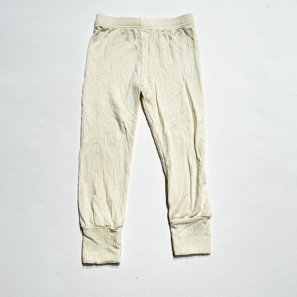 Roobear Pants 2T|201778