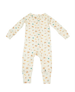 Loulou Lollipop - Sleeper - French Breakfast|153079