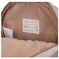 Kidzroom - Backpack Blossom And Bows Teddy|230693