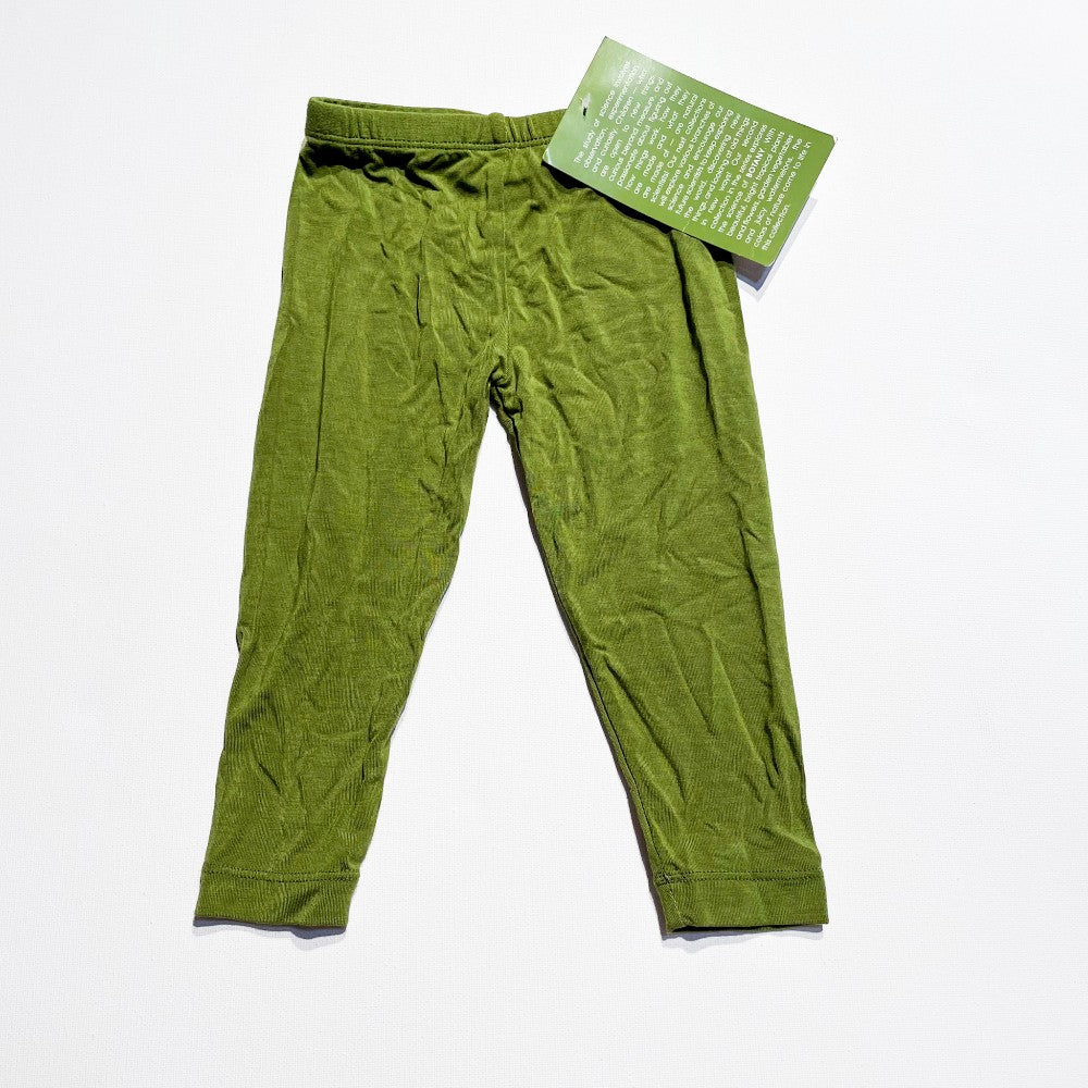Kickee Pants 6-12M|188874