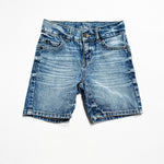 Childrens Place Shorts 5Y|209784