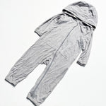 Juddlies Romepr 6-9M|227613