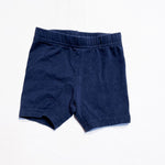 George Shorts 6-12M|162803