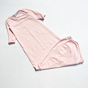The OVer Company 0-3M|161364