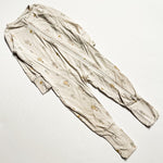 Roobear Sleeper 12-18M **Imperfection|215612