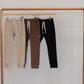 Jax & Lennon - Terry Lounge Pants|104034