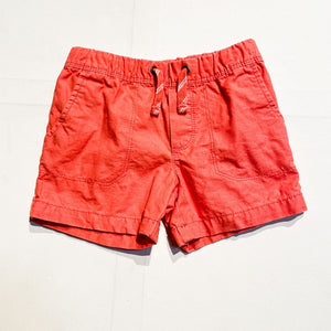 Carters Shorts 2Y|161889