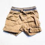 Oshkosh Shorts 12M|177782