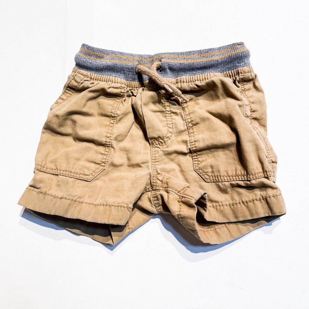 Oshkosh Shorts 12M|177782