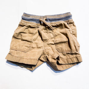 Oshkosh Shorts 12M|177782