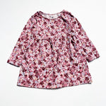 H&M Dress  18-24M|202189