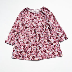 H&M Dress  18-24M|202189