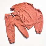 Old Navy Set 4Y|141483