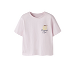 Name It - Lemonade Squad Tee|209679
