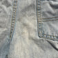 Oshkosh Overalls **Imperfection 2Y|210626