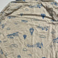 Roobear Bear Sleep Set 3Y **Imeprfection|212660