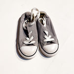 Converse Shoes 10|179789