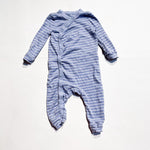 Joe Sleeper 6-9M|145735